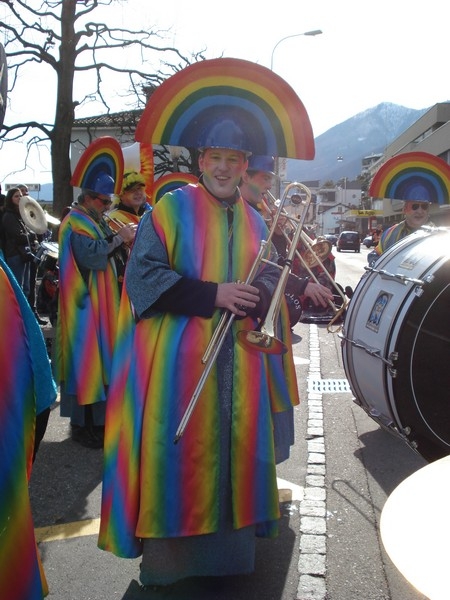 brissago2.10 (010).jpg